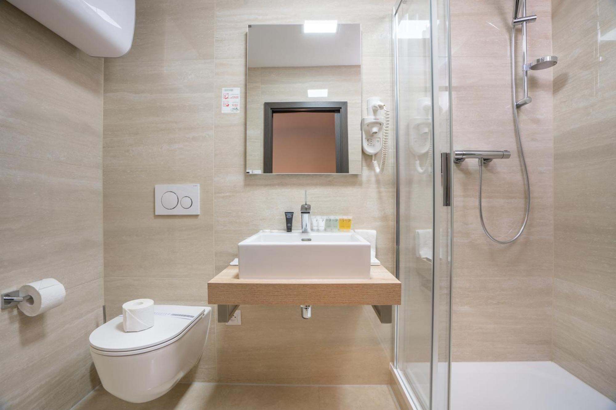 Hotel Sumava Železná Ruda Extérieur photo