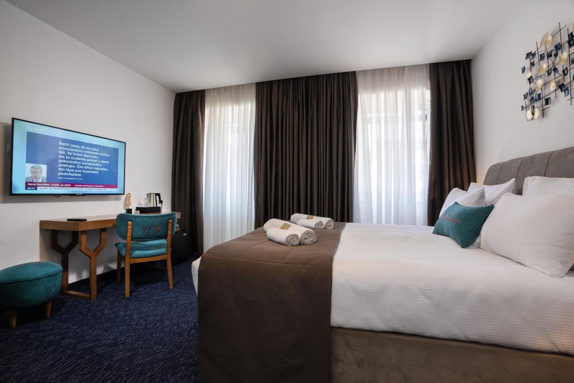 Hotel Sumava Železná Ruda Extérieur photo