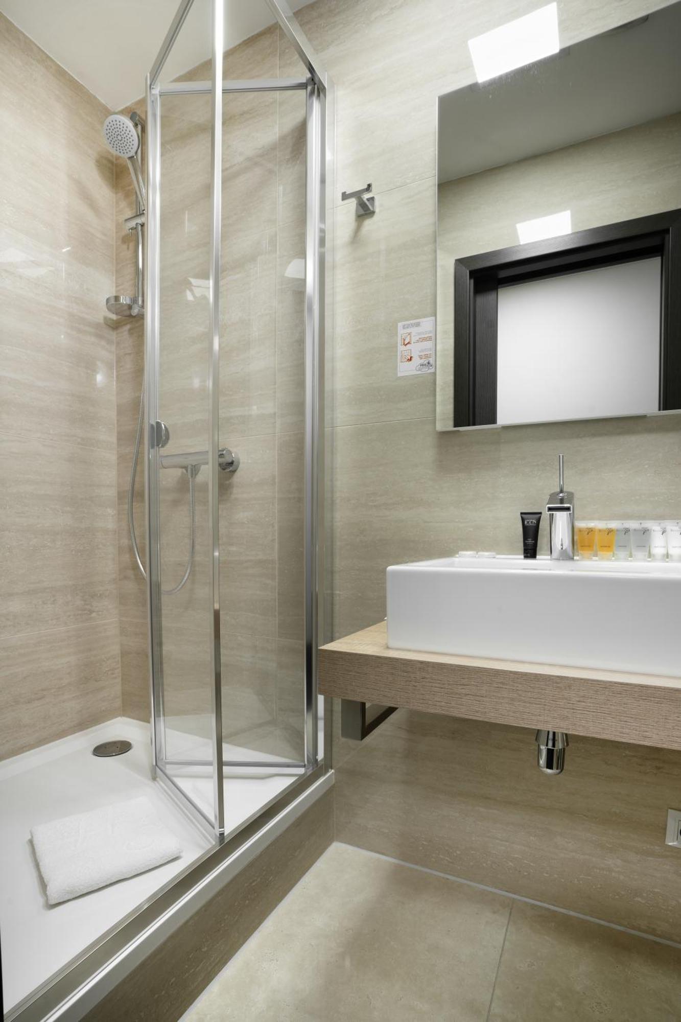 Hotel Sumava Železná Ruda Extérieur photo