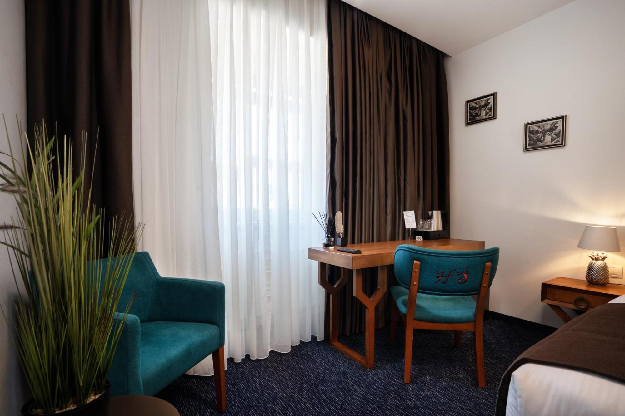 Hotel Sumava Železná Ruda Extérieur photo